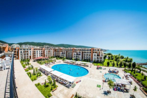 Prestige Mer d'Azur